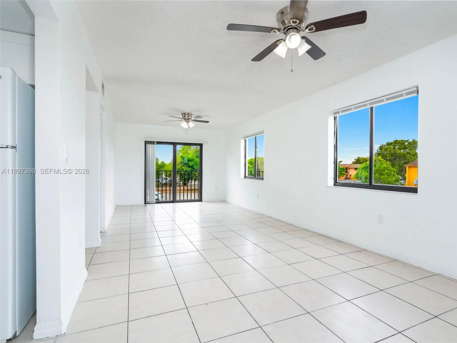 1490 W 42nd Pl # 206, Hialeah, FL 33012 photo 3