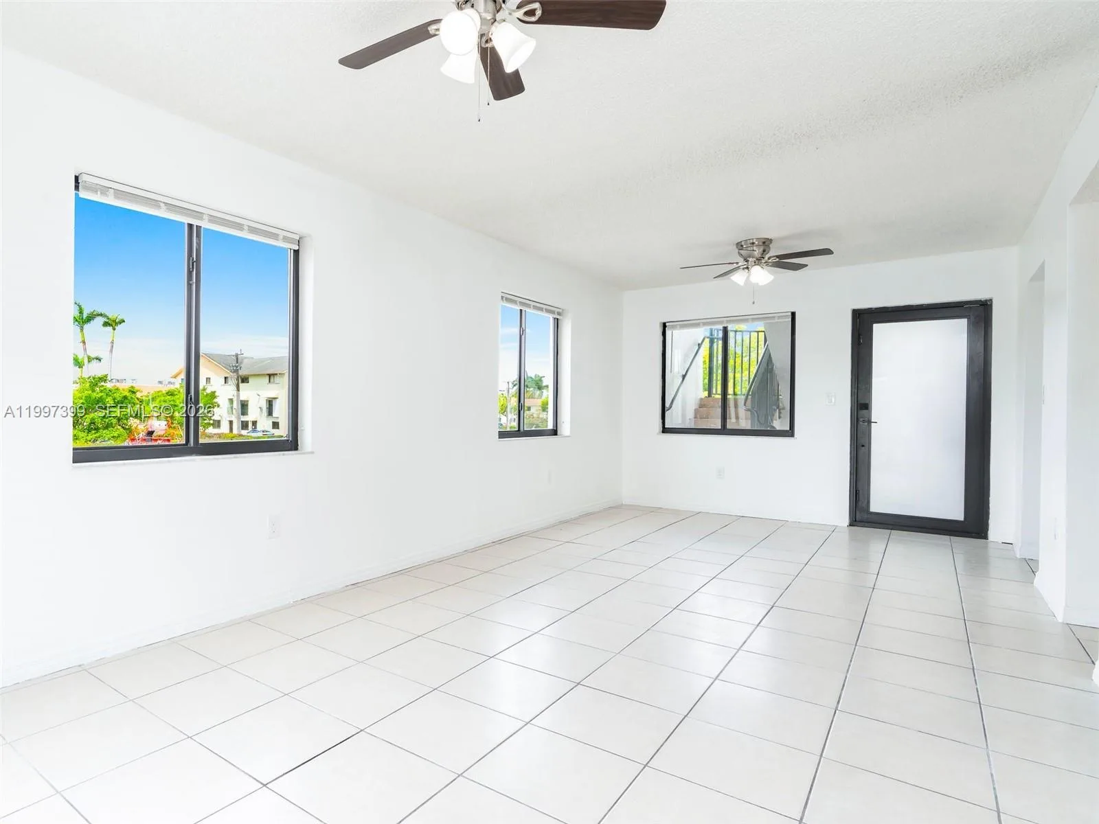 1490 W 42nd Pl # 206, Hialeah, FL 33012 photo 4