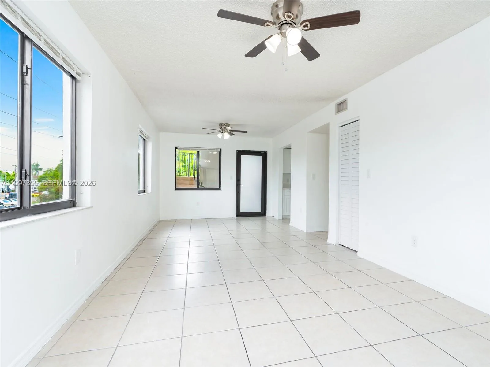 1490 W 42nd Pl # 206, Hialeah, FL 33012 photo 5
