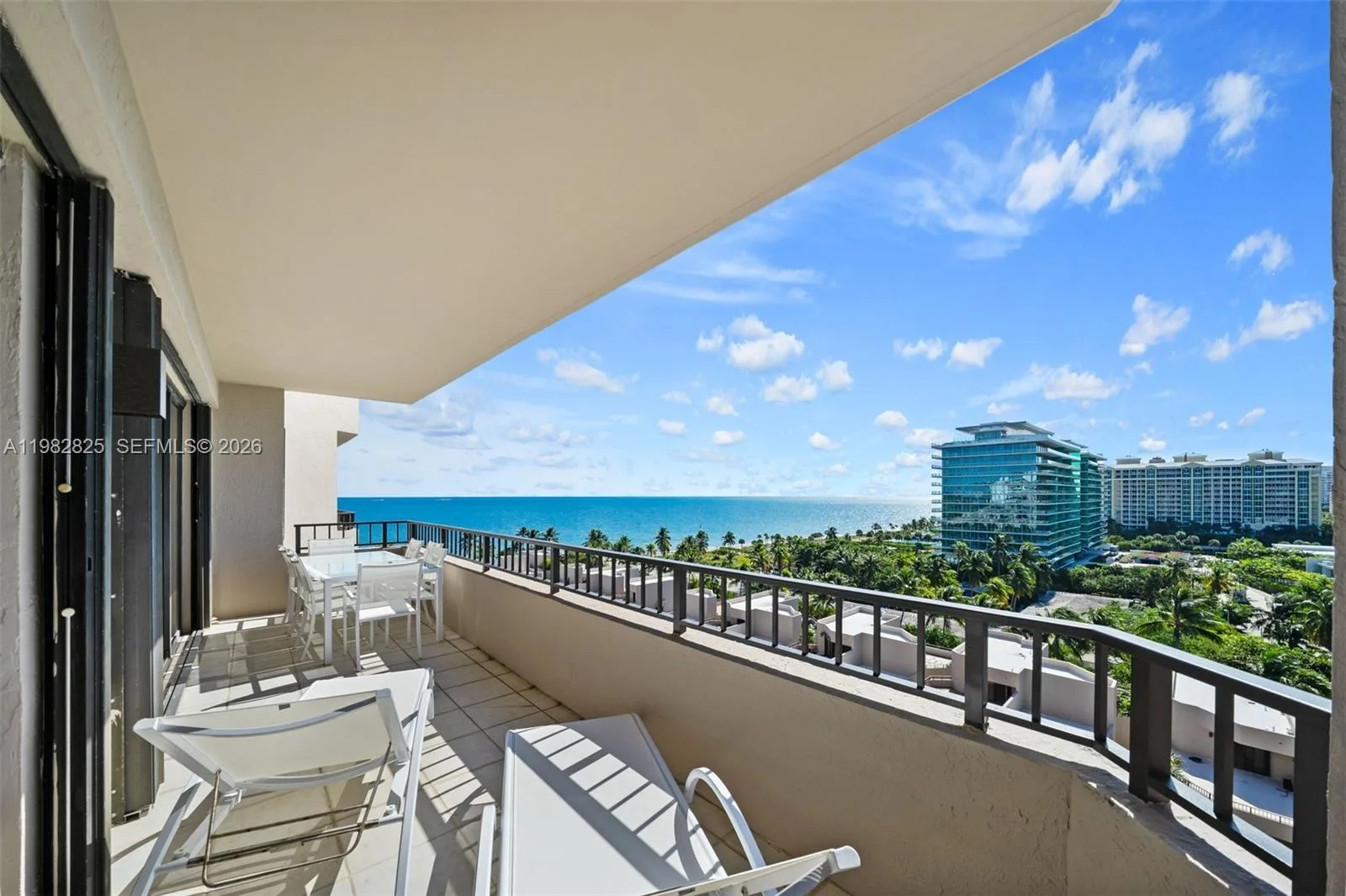 201 Crandon Blvd # 927, Key Biscayne, FL 33149