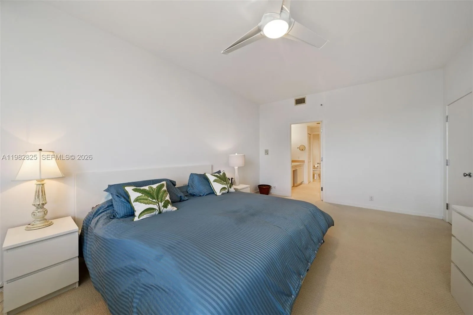 201 Crandon Blvd # 927, Key Biscayne, FL 33149 photo 10