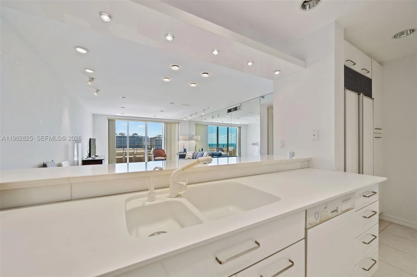 201 Crandon Blvd # 927, Key Biscayne, FL 33149 photo 11