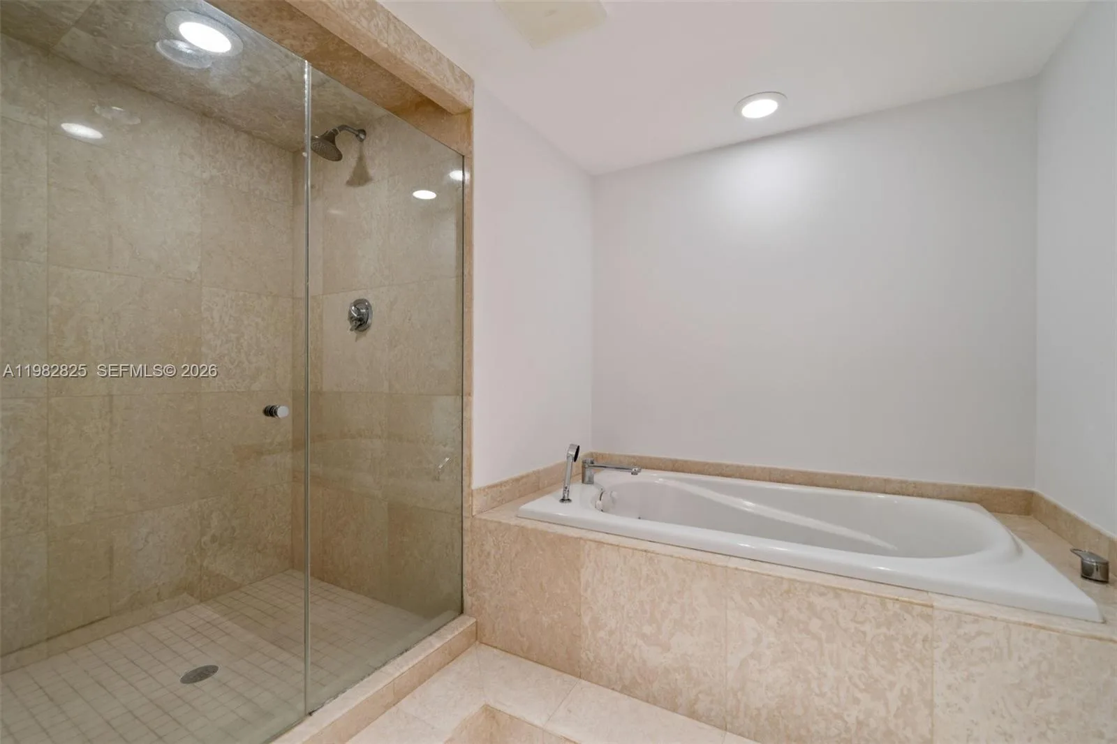 201 Crandon Blvd # 927, Key Biscayne, FL 33149 photo 12