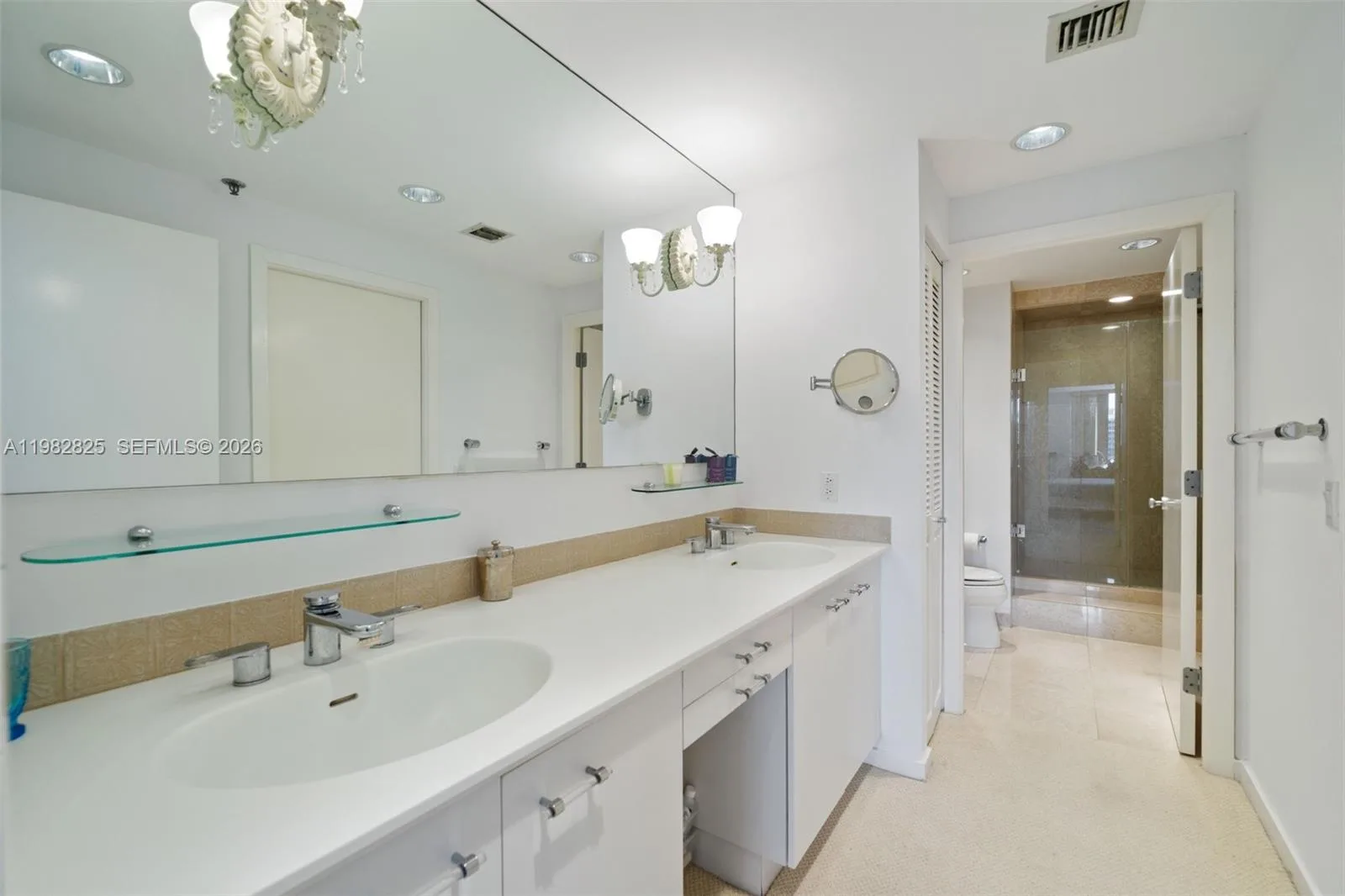 201 Crandon Blvd # 927, Key Biscayne, FL 33149 photo 13