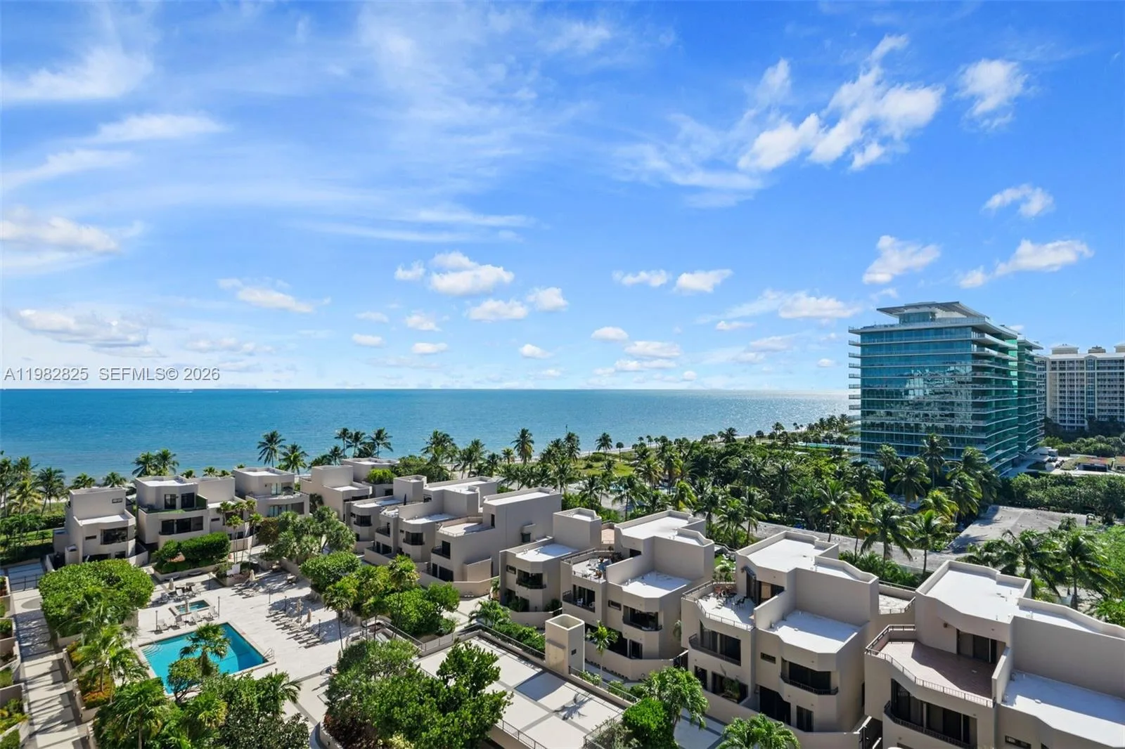 201 Crandon Blvd # 927, Key Biscayne, FL 33149 photo 2