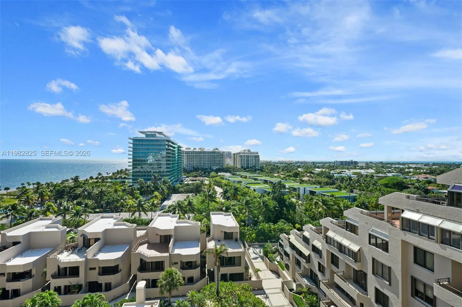 201 Crandon Blvd # 927, Key Biscayne, FL 33149 photo 3