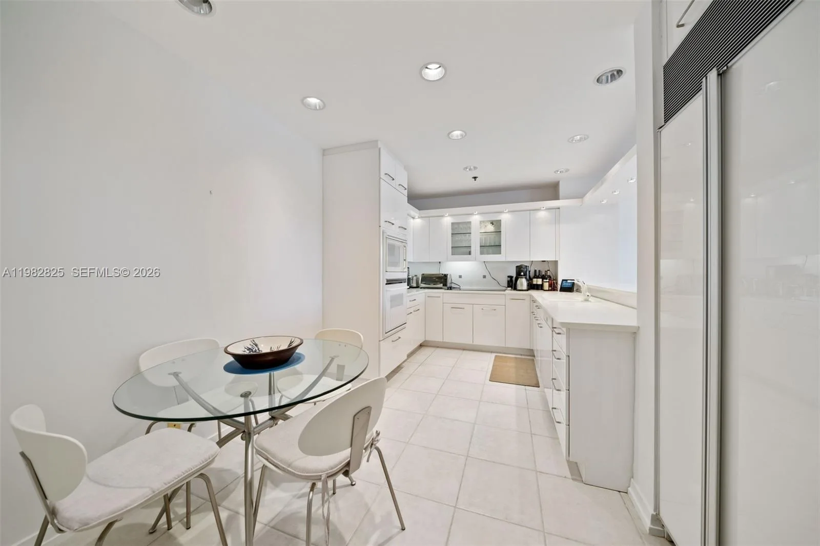 201 Crandon Blvd # 927, Key Biscayne, FL 33149 photo 4