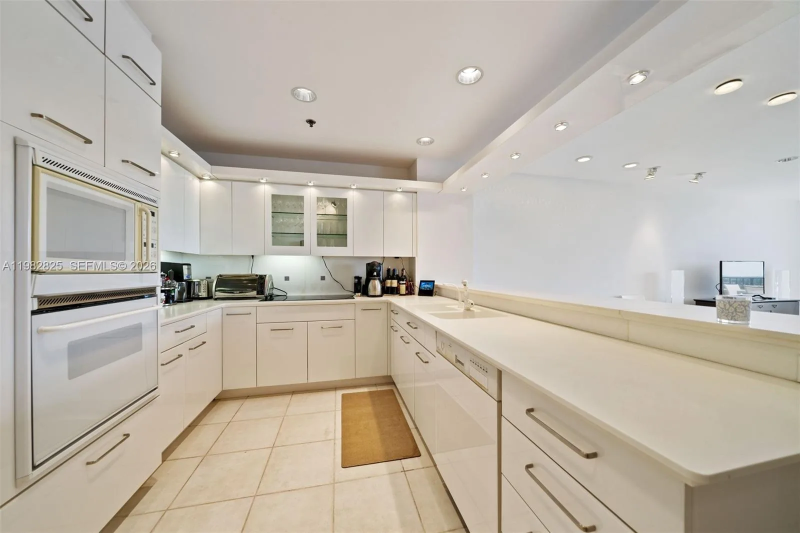201 Crandon Blvd # 927, Key Biscayne, FL 33149 photo 5