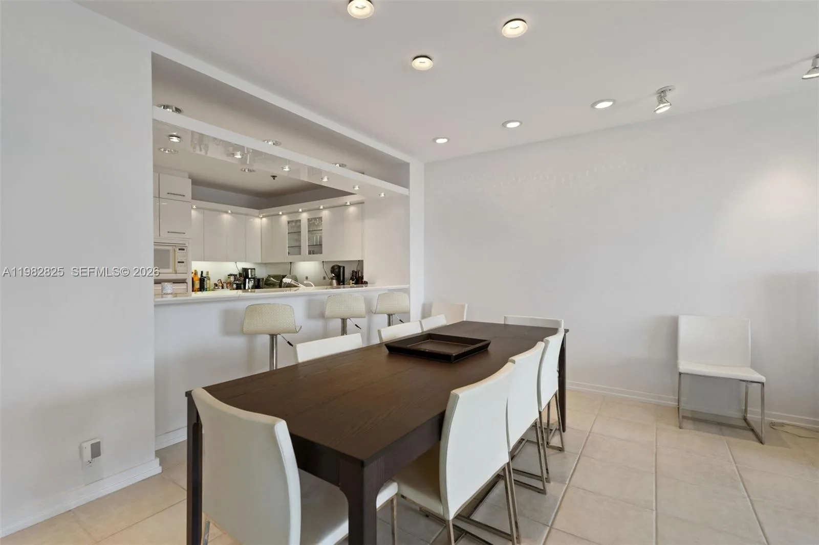 201 Crandon Blvd # 927, Key Biscayne, FL 33149 photo 6