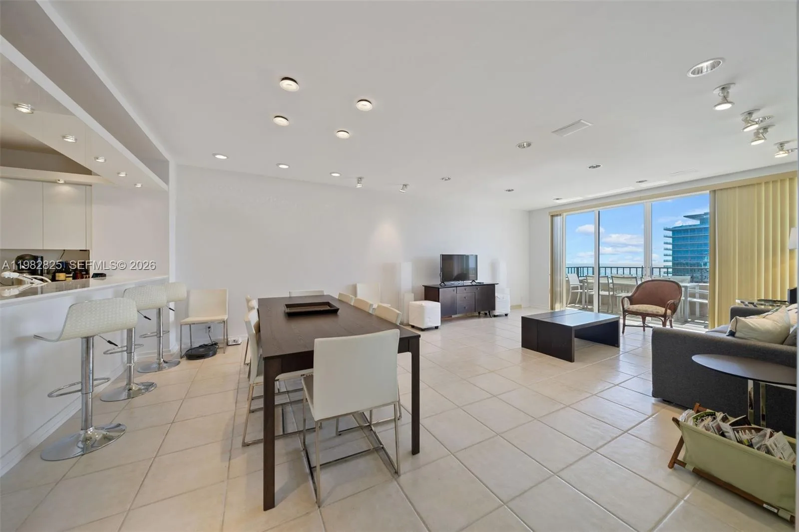201 Crandon Blvd # 927, Key Biscayne, FL 33149 photo 7
