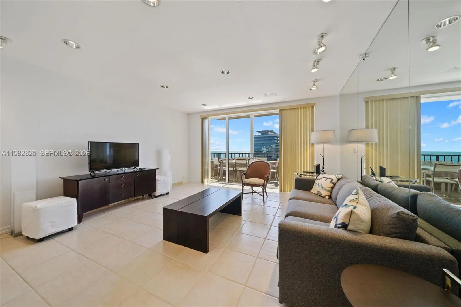 201 Crandon Blvd # 927, Key Biscayne, FL 33149 photo 8