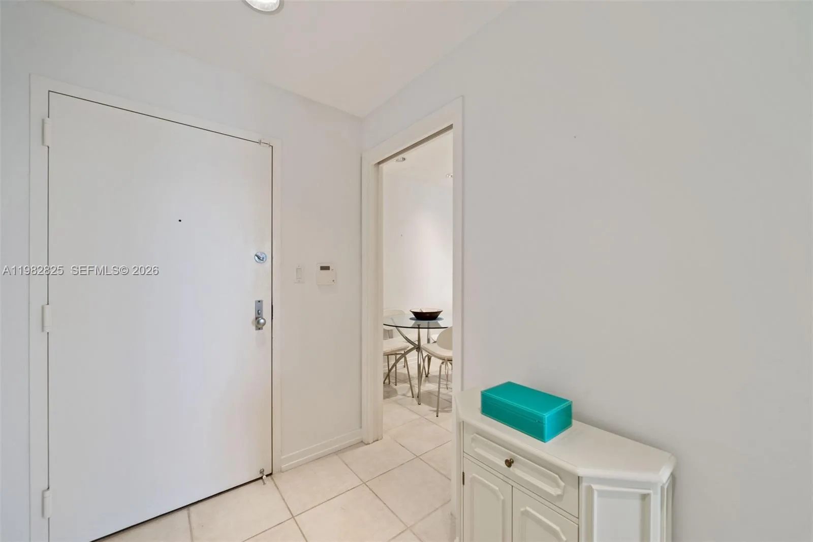 201 Crandon Blvd # 927, Key Biscayne, FL 33149 photo 9