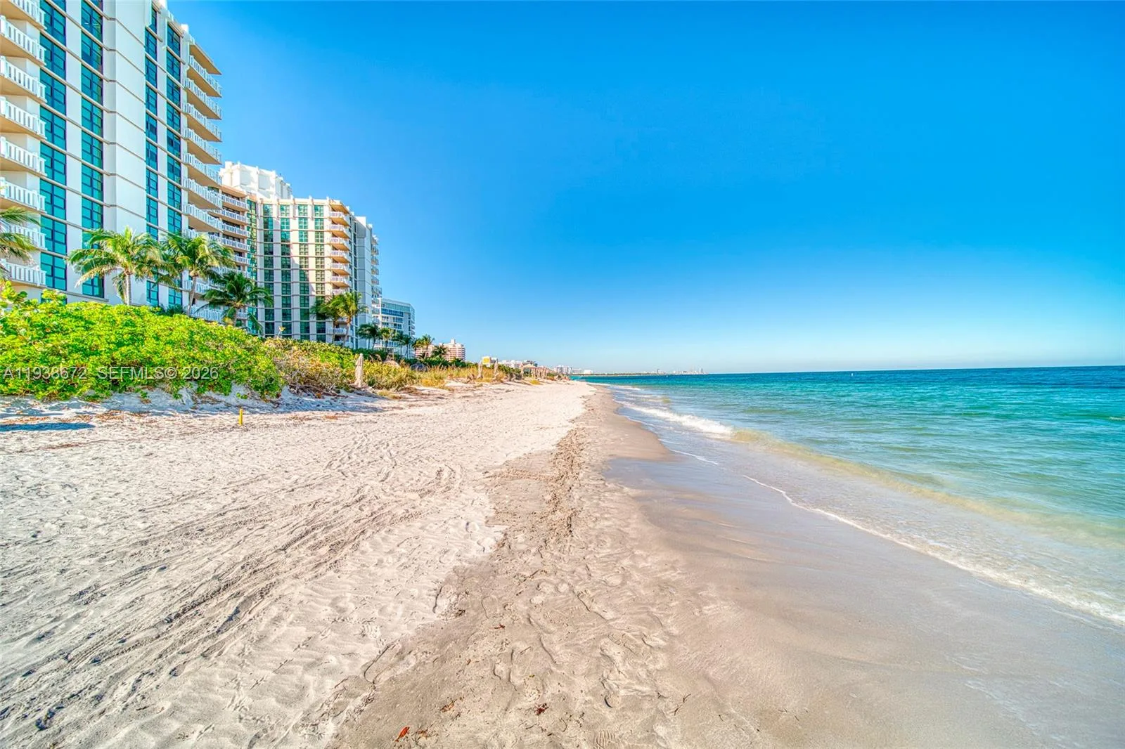 1111 Crandon Blvd # C404, Key Biscayne, FL 33149