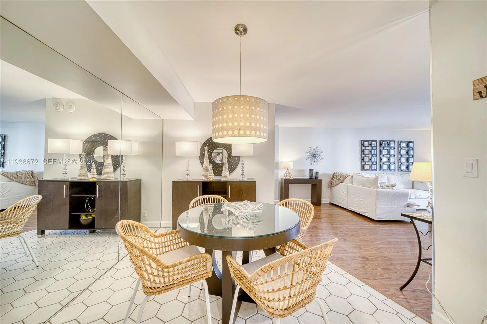 1111 Crandon Blvd # C404, Key Biscayne, FL 33149 photo 10