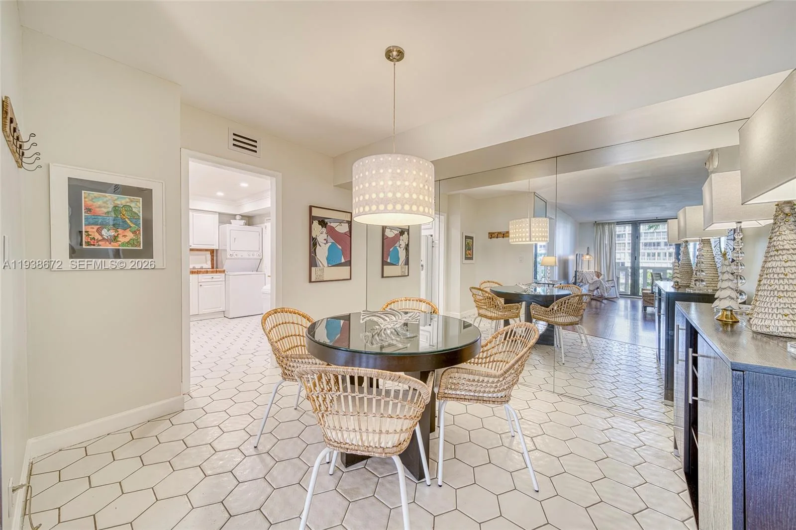 1111 Crandon Blvd # C404, Key Biscayne, FL 33149 photo 11