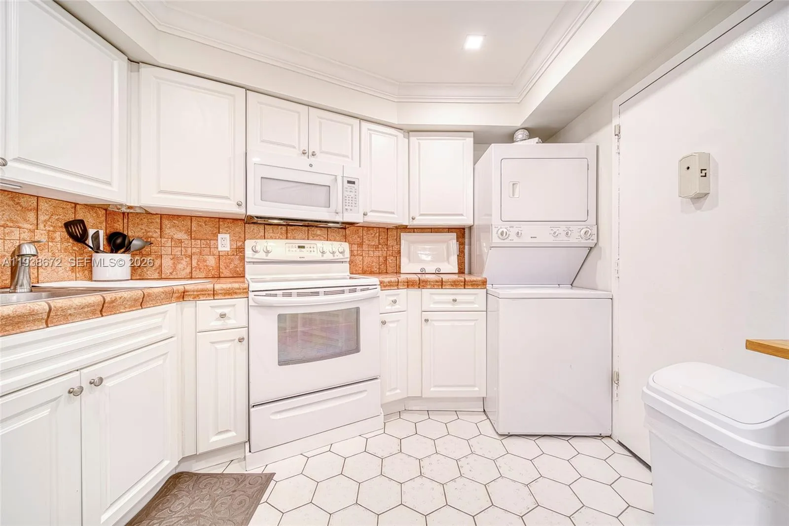 1111 Crandon Blvd # C404, Key Biscayne, FL 33149 photo 12