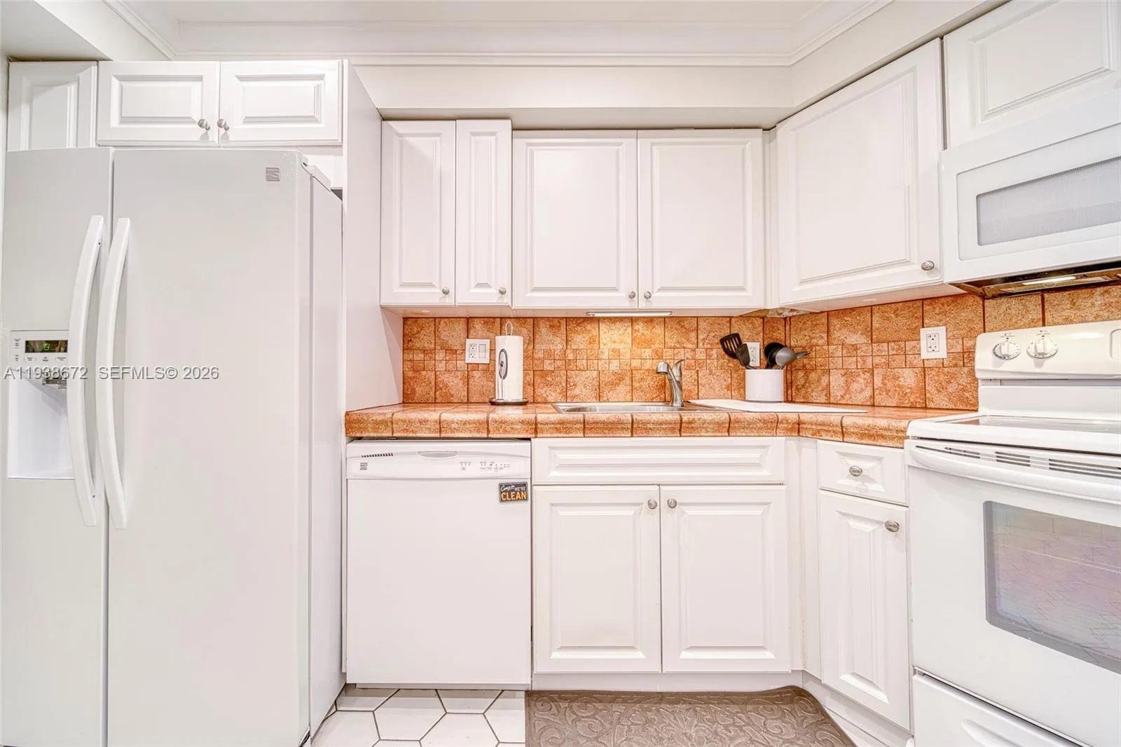 1111 Crandon Blvd # C404, Key Biscayne, FL 33149 photo 13
