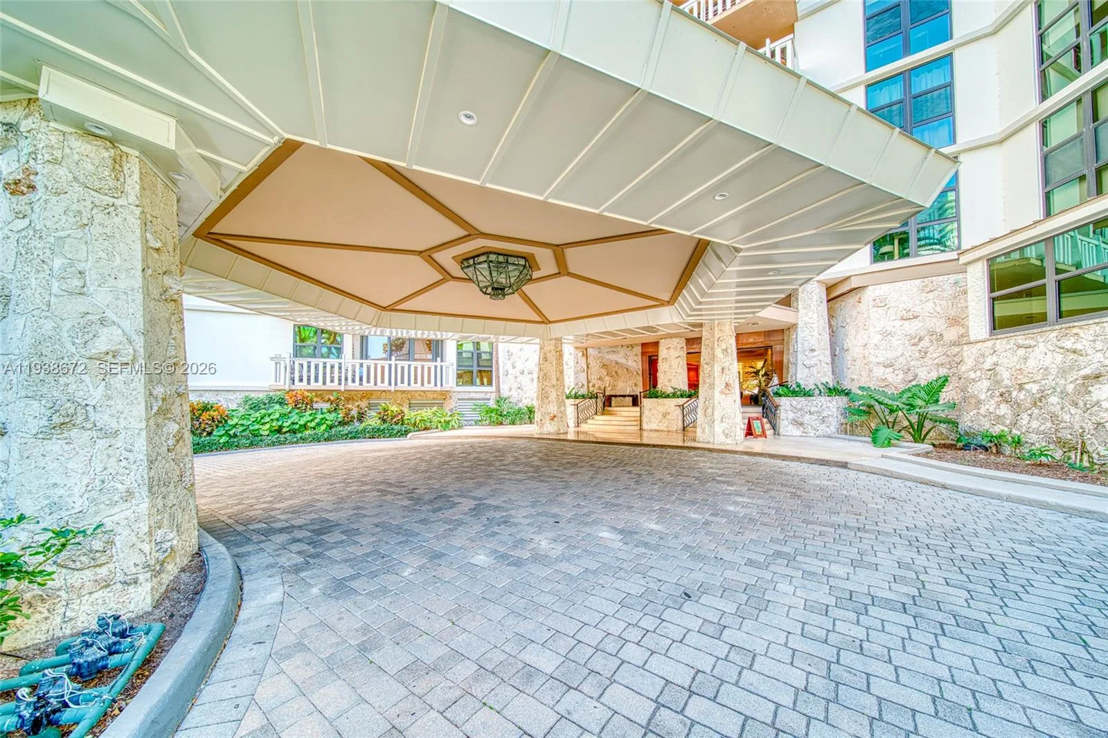1111 Crandon Blvd # C404, Key Biscayne, FL 33149 photo 3