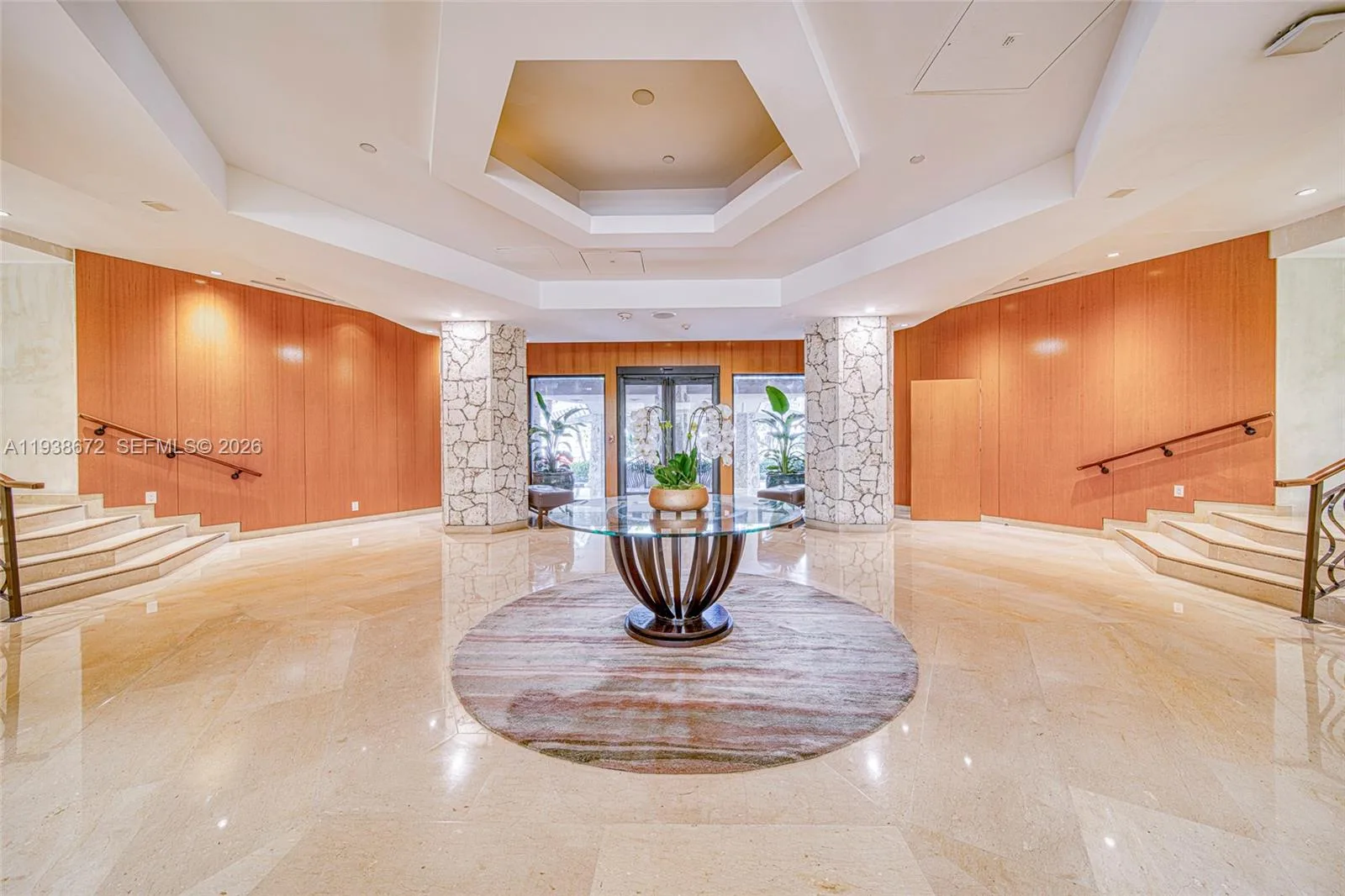 1111 Crandon Blvd # C404, Key Biscayne, FL 33149 photo 4
