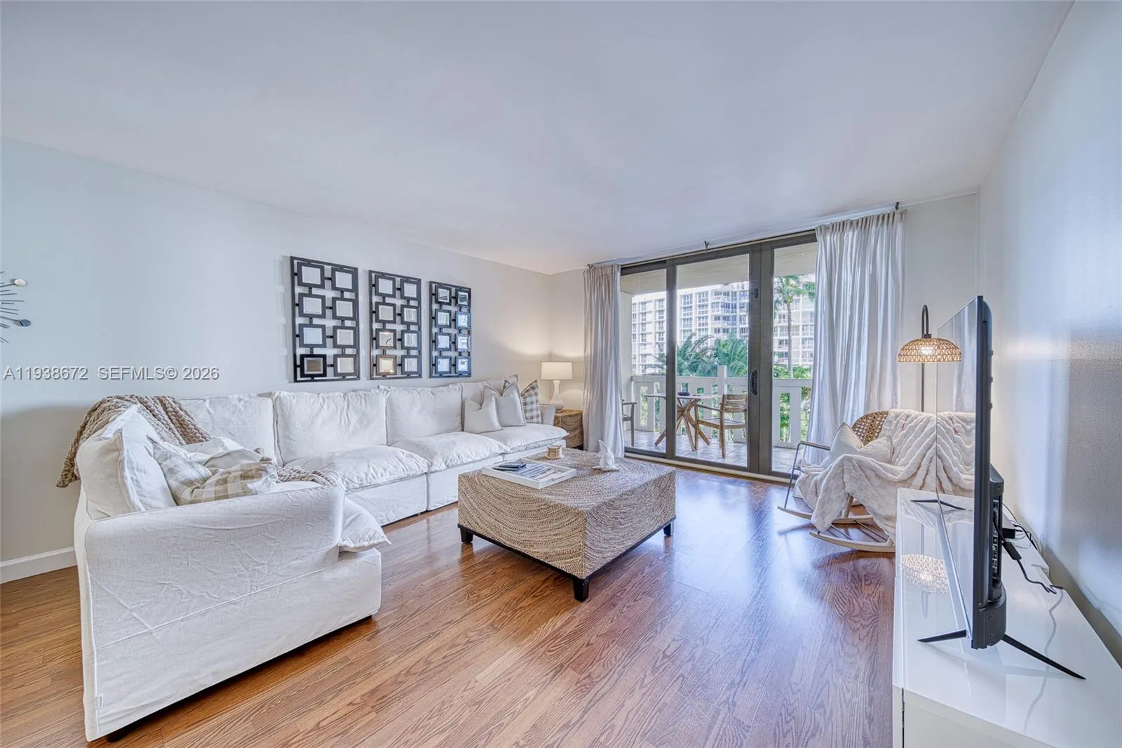 1111 Crandon Blvd # C404, Key Biscayne, FL 33149 photo 5