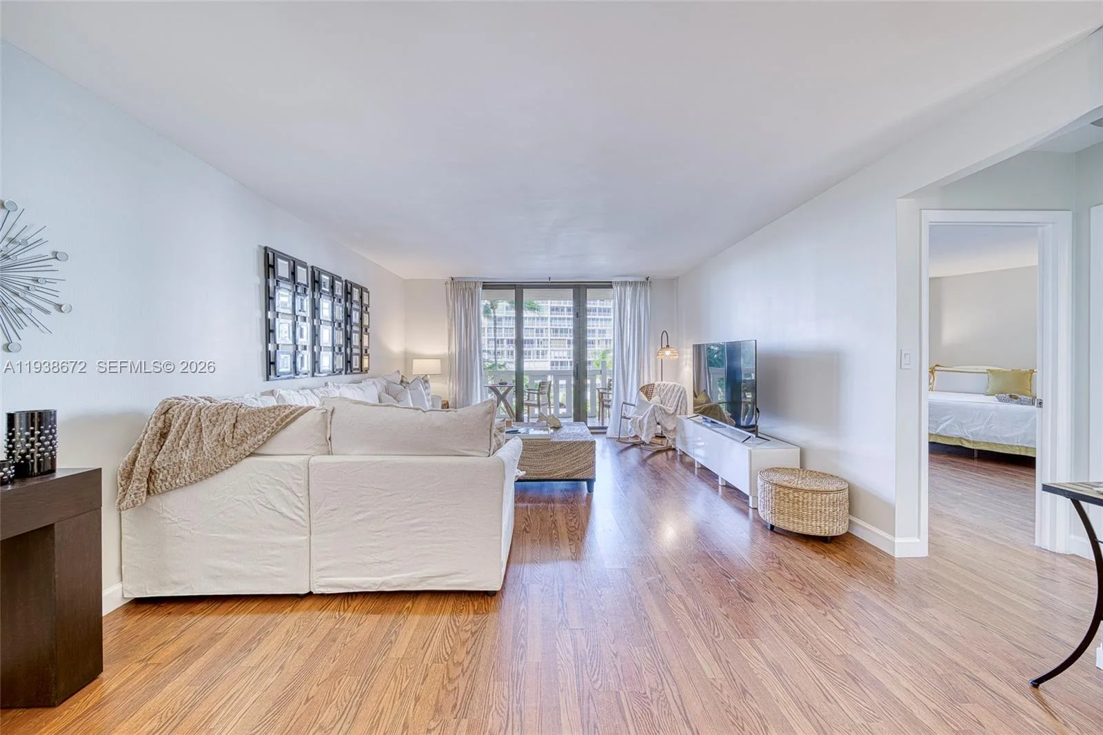 1111 Crandon Blvd # C404, Key Biscayne, FL 33149 photo 6