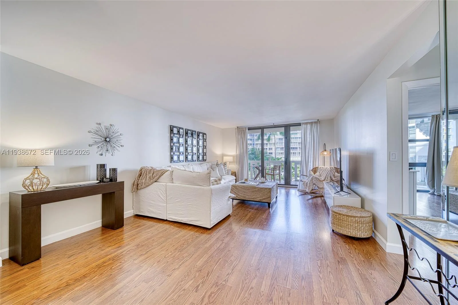 1111 Crandon Blvd # C404, Key Biscayne, FL 33149 photo 7