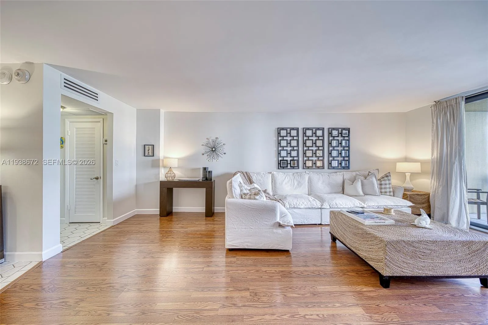 1111 Crandon Blvd # C404, Key Biscayne, FL 33149 photo 8