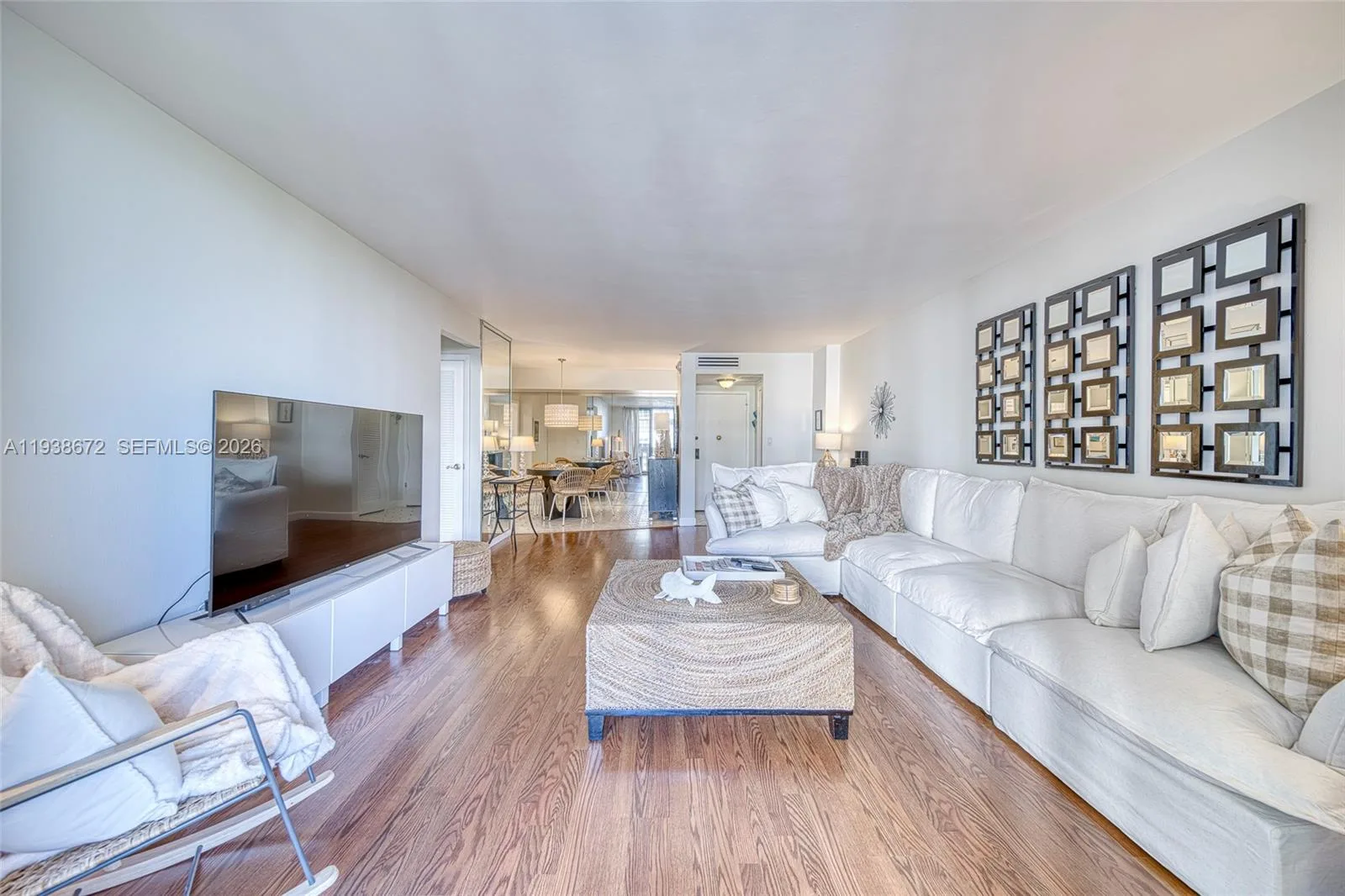 1111 Crandon Blvd # C404, Key Biscayne, FL 33149 photo 9