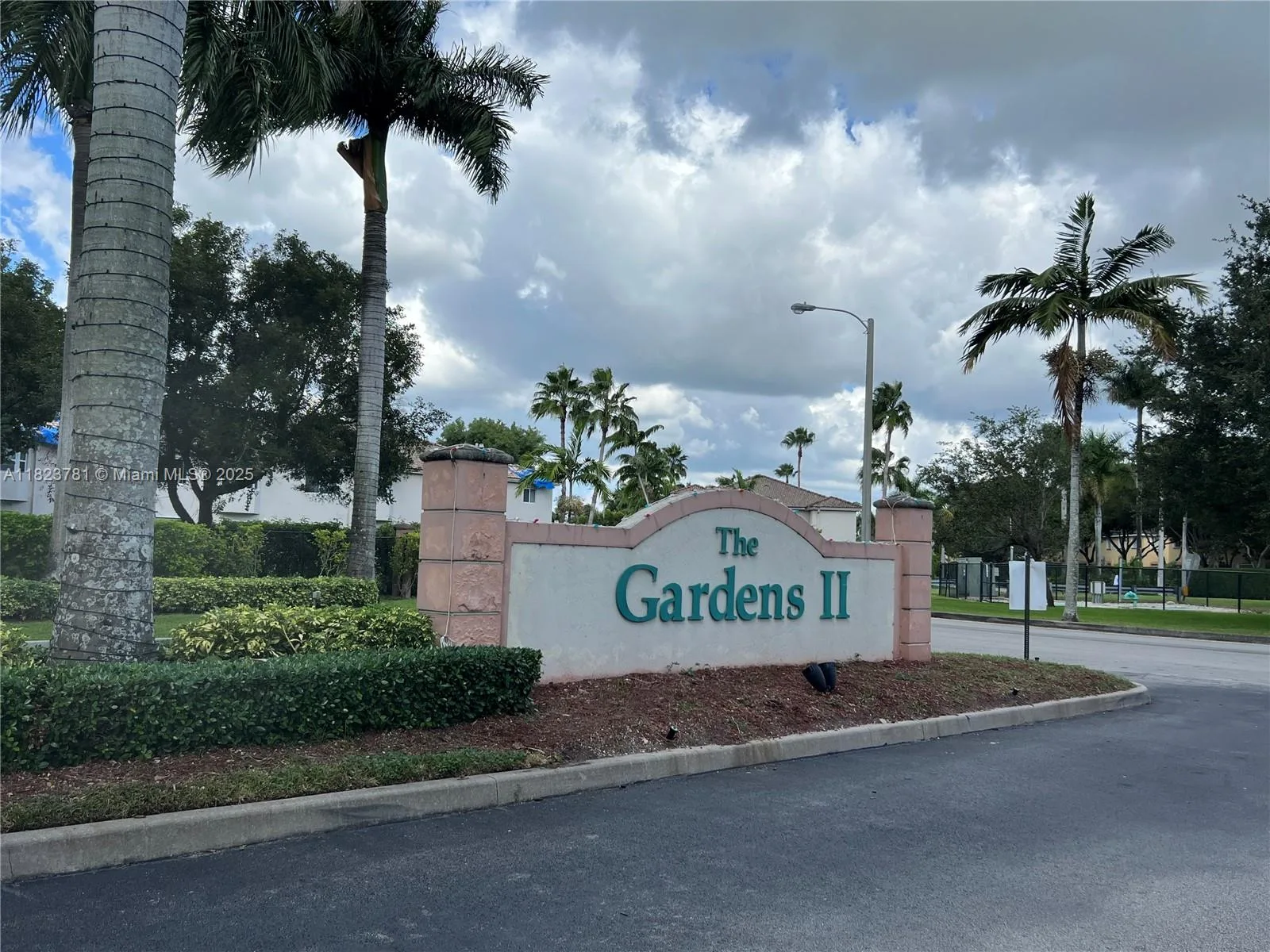 2931 SE 12th Rd # 201-55, Homestead, FL 33035 photo 2