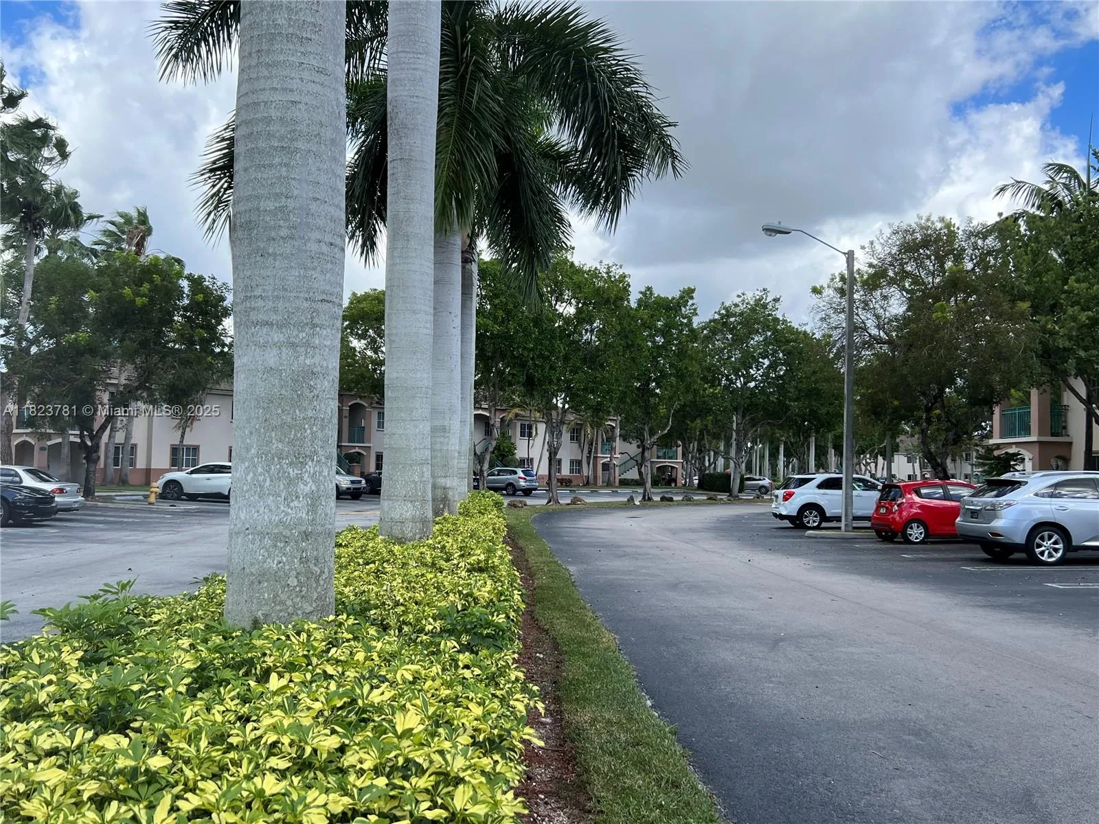 2931 SE 12th Rd # 201-55, Homestead, FL 33035 photo 3