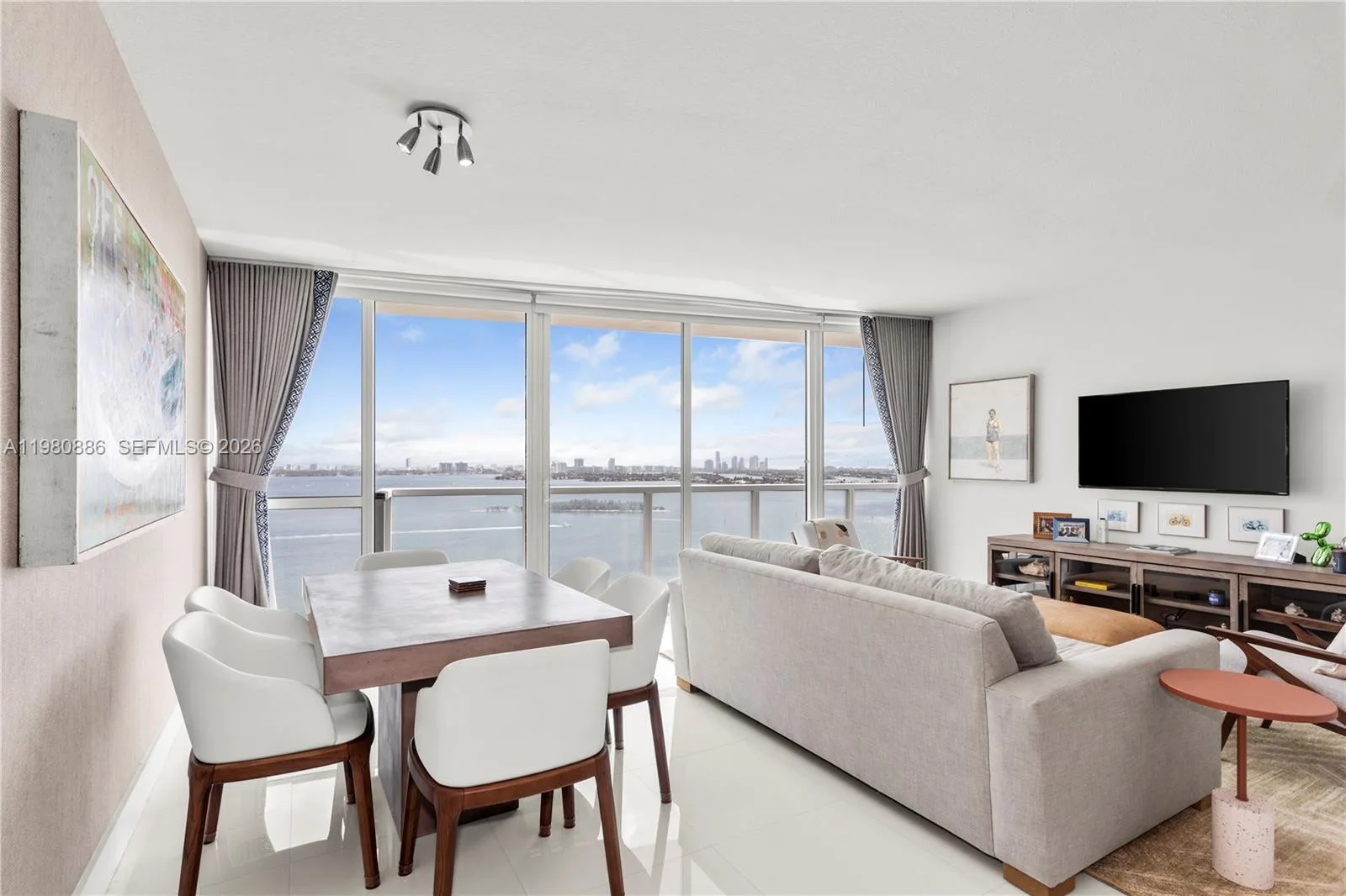 665 NE 25th St # 2102, Miami, FL 33137 photo 12