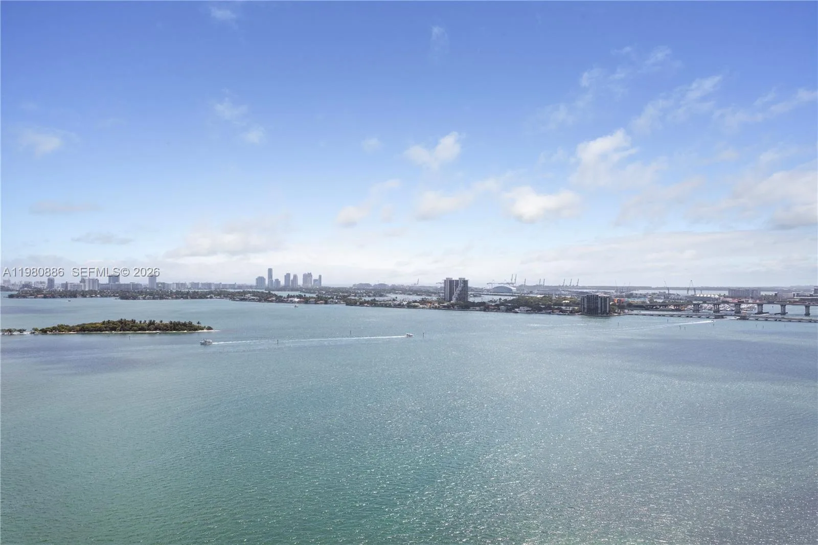 665 NE 25th St # 2102, Miami, FL 33137 photo 2