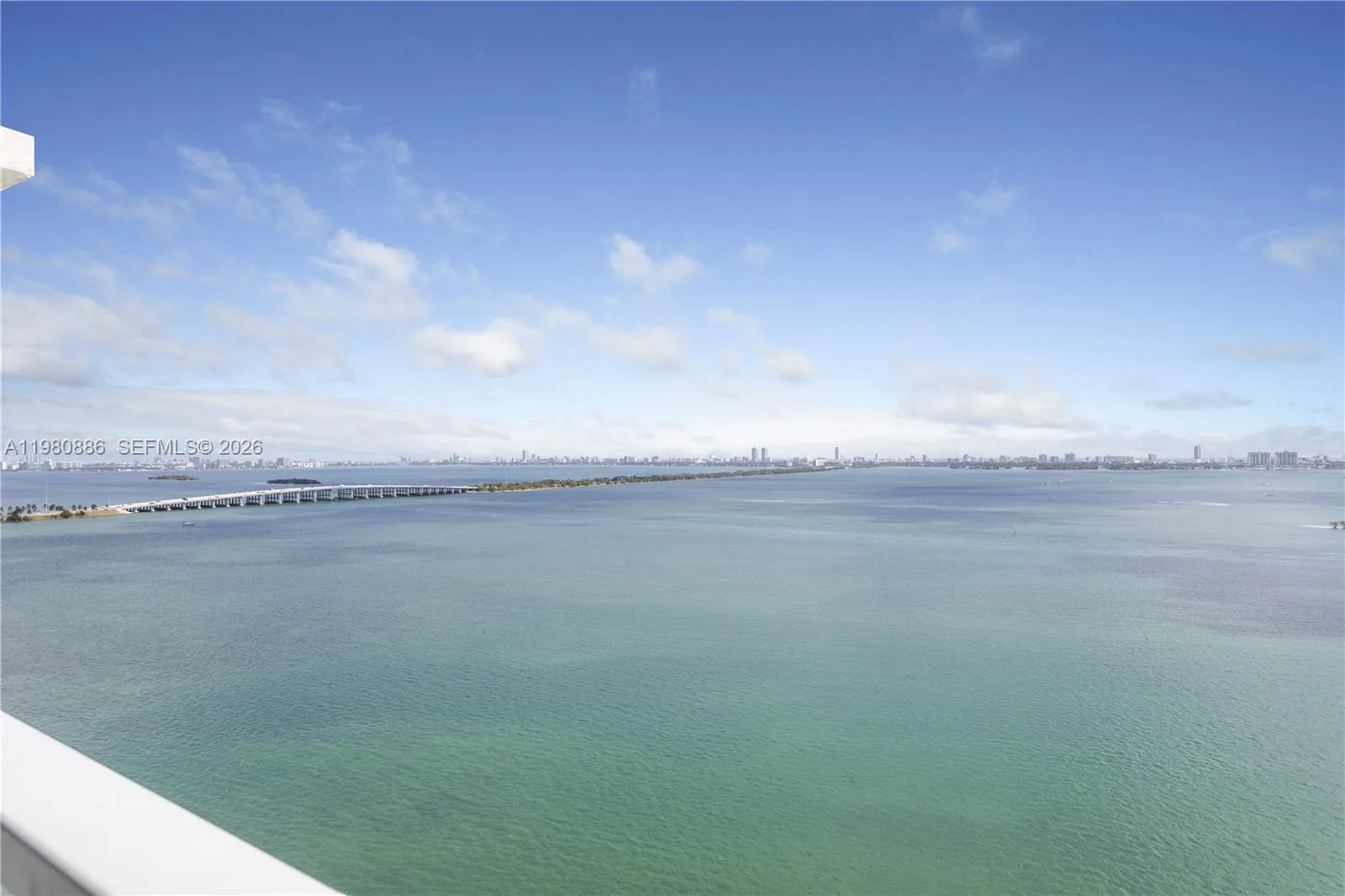 665 NE 25th St # 2102, Miami, FL 33137 photo 3