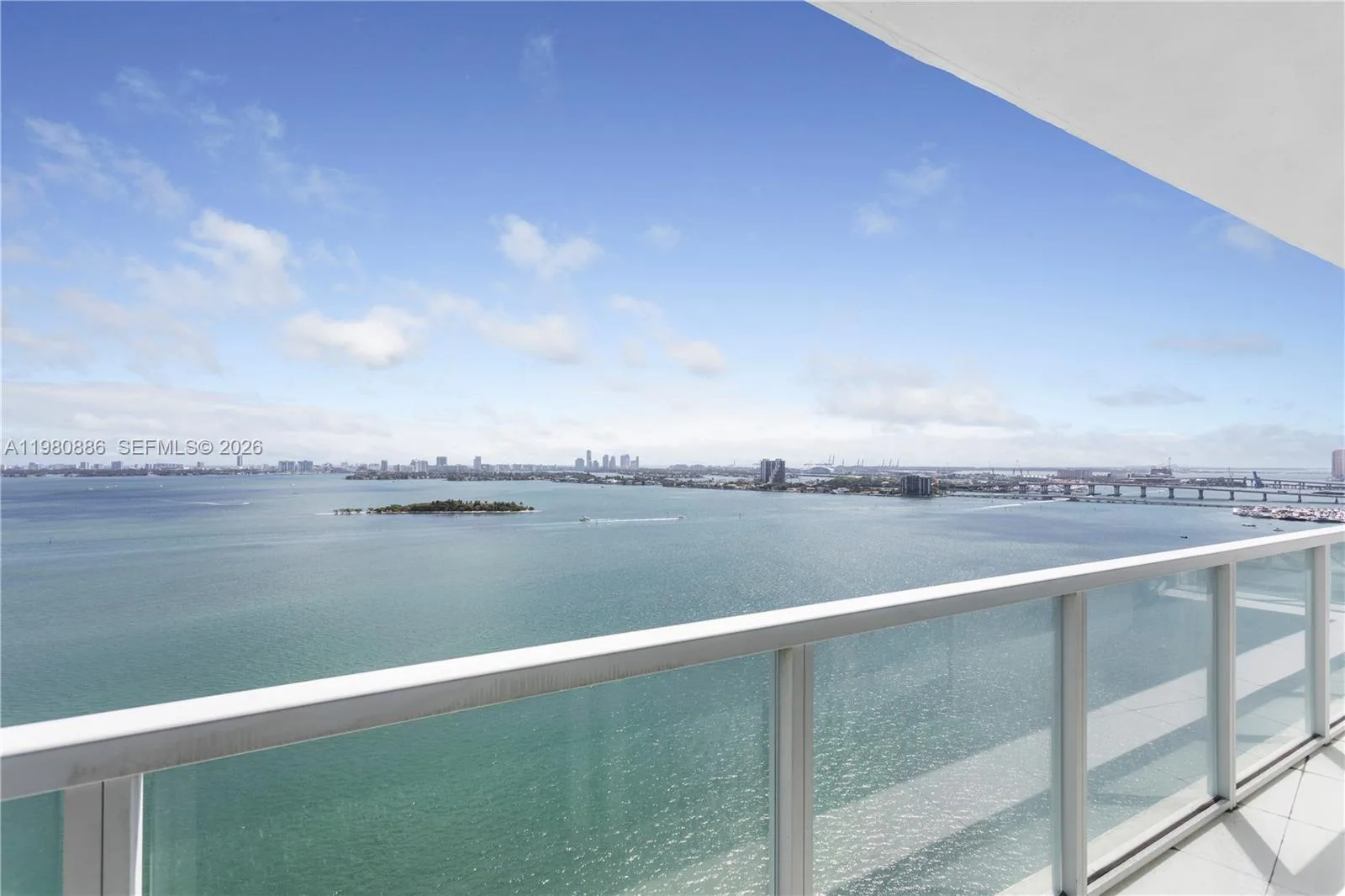 665 NE 25th St # 2102, Miami, FL 33137 photo 4