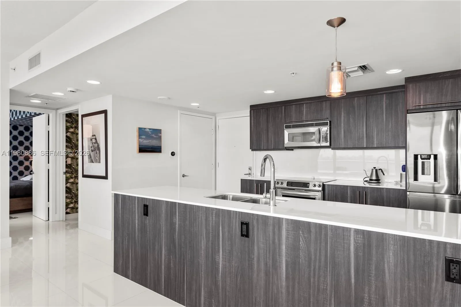 665 NE 25th St # 2102, Miami, FL 33137 photo 7