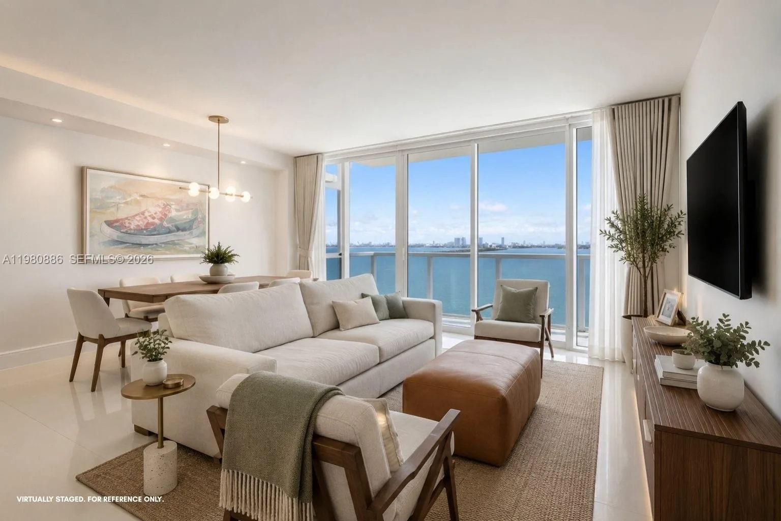 665 NE 25th St # 2102, Miami, FL 33137 photo 8