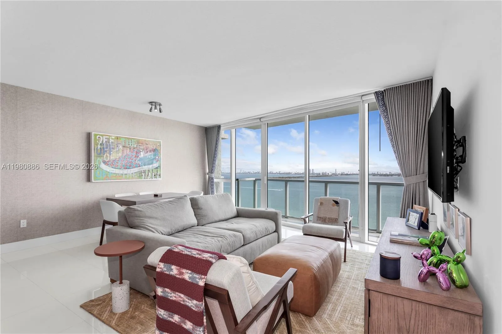 665 NE 25th St # 2102, Miami, FL 33137 photo 9