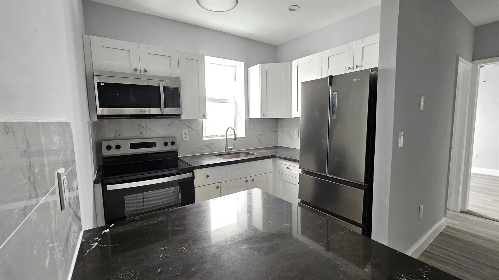 1142 SW 4th Street # 4, Miami, FL 33130