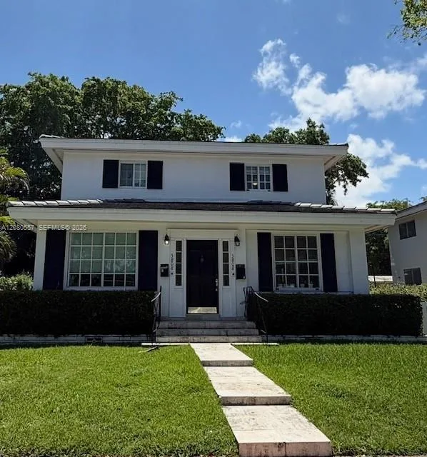 3808 Ponce De Leon Blvd # A, Coral Gables, FL 33134