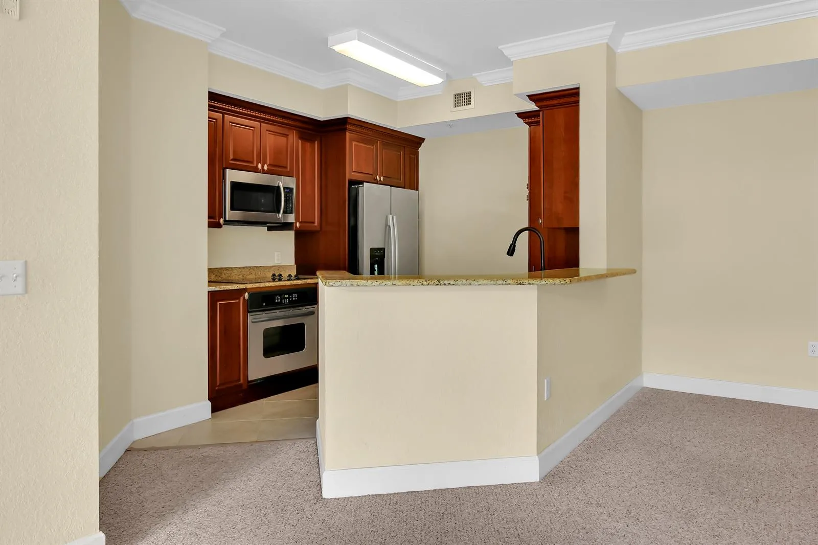 1690 Renaissance Commons Boulevard # 1103, Boynton Beach, FL 33426