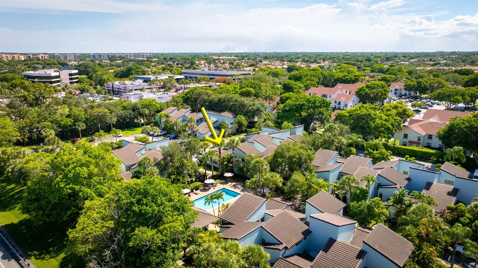 22354 Pineapple Walk Drive, Boca Raton, FL 33433
