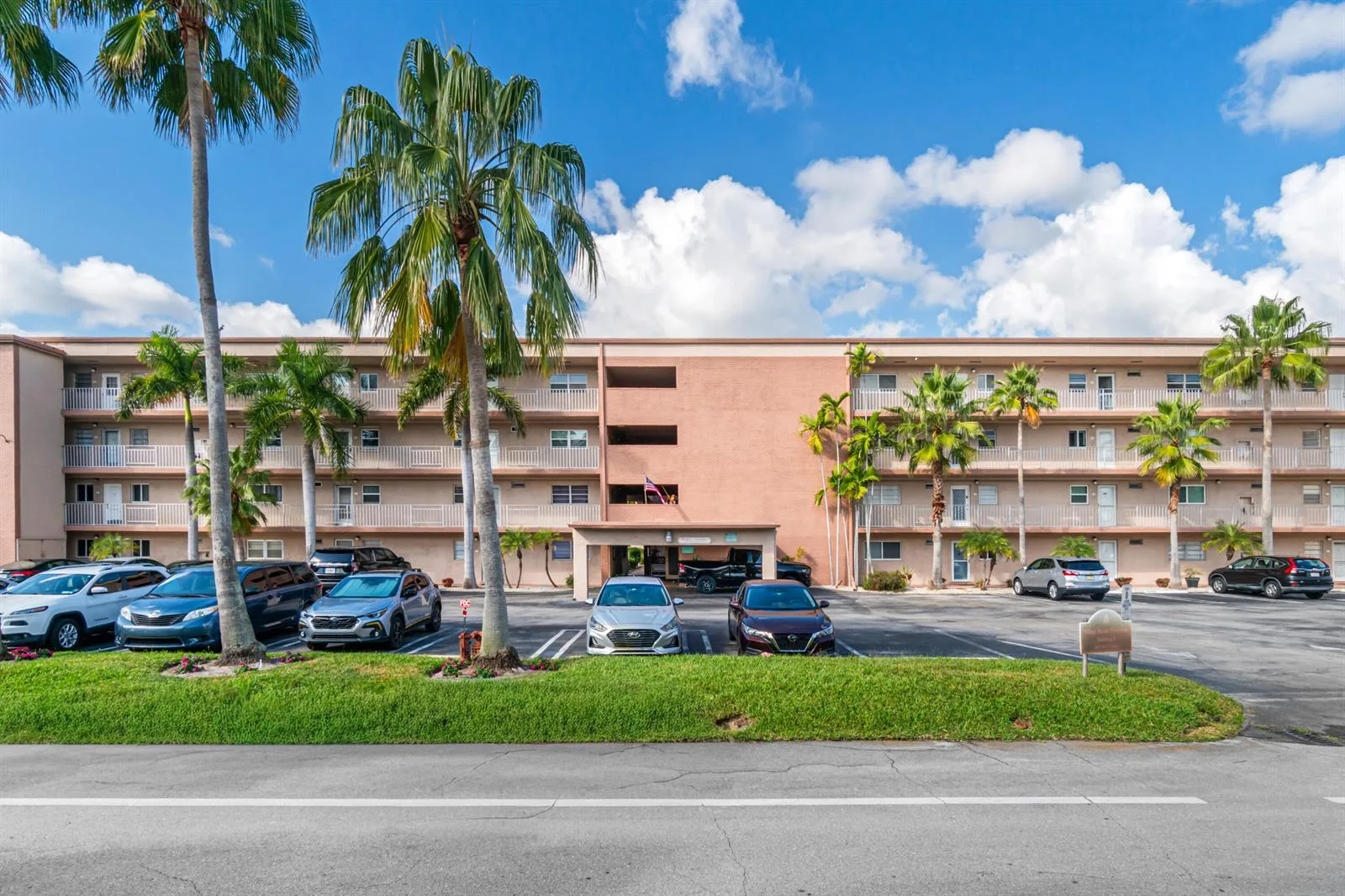 2615 NE 1st Court # 410, Boynton Beach, FL 33435 photo 5