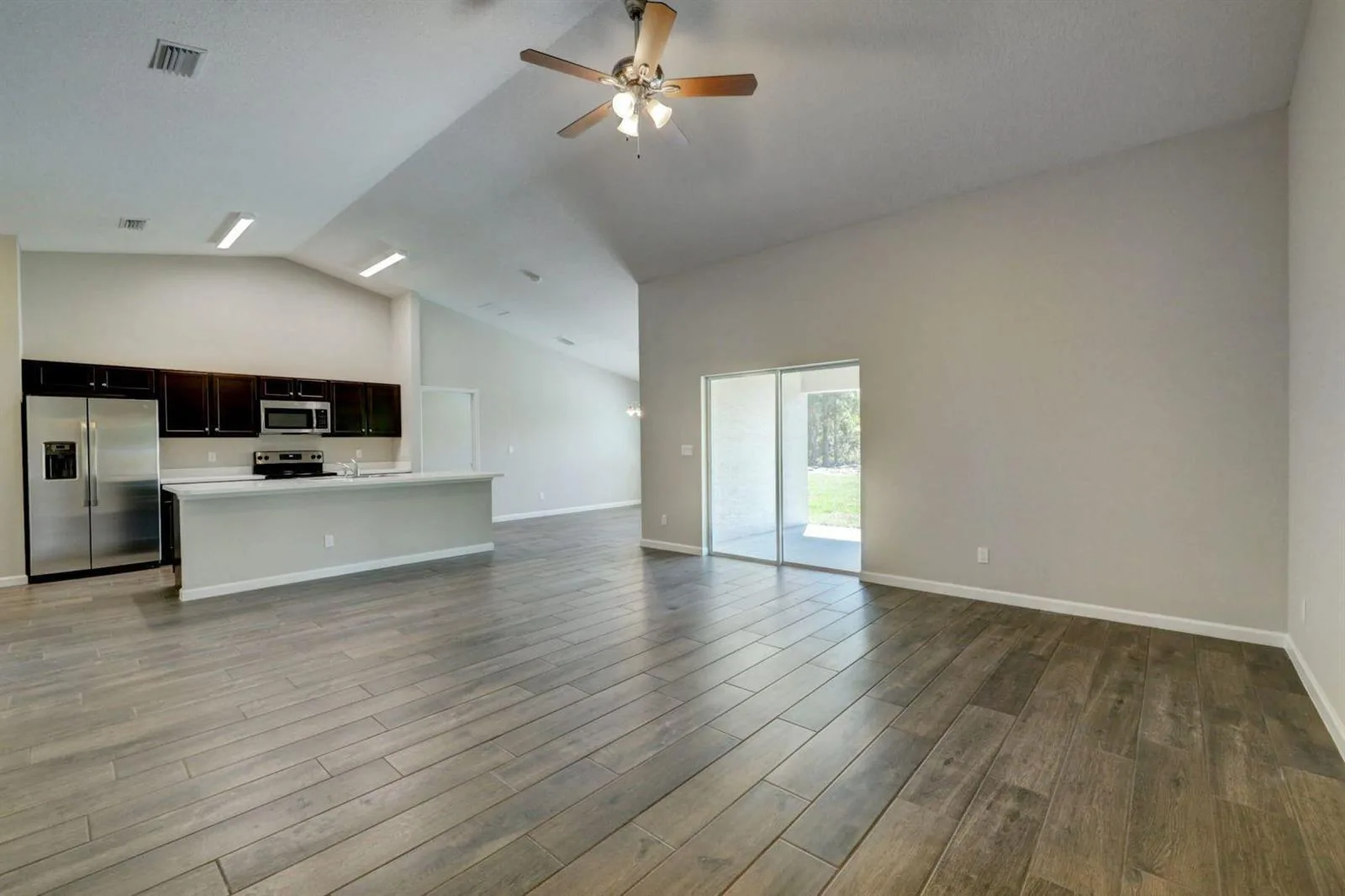 1913 SW Swift Avenue, Port St. Lucie, FL 34953 photo 9