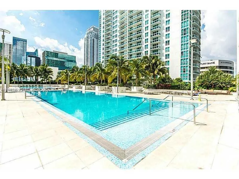 950 Brickell Bay Dr # 2808, Miami, FL 33131 photo 9