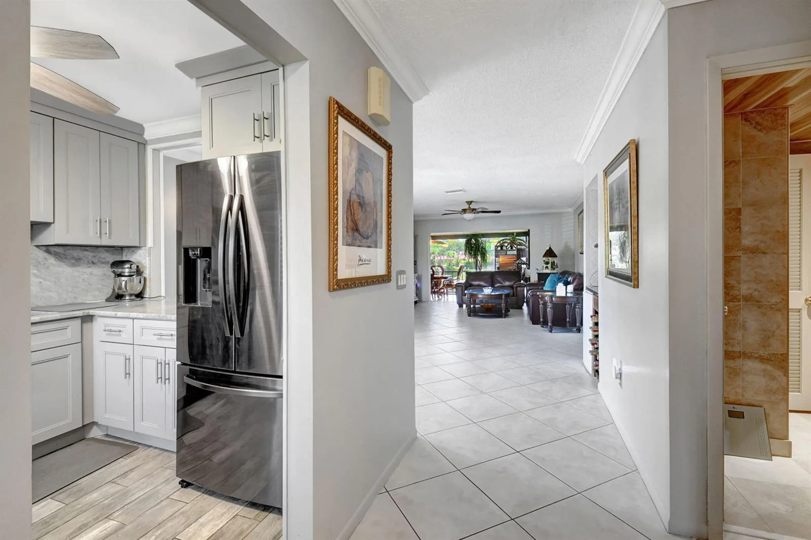 21214 Lago Circle # 8b, Boca Raton, FL 33433 photo 2