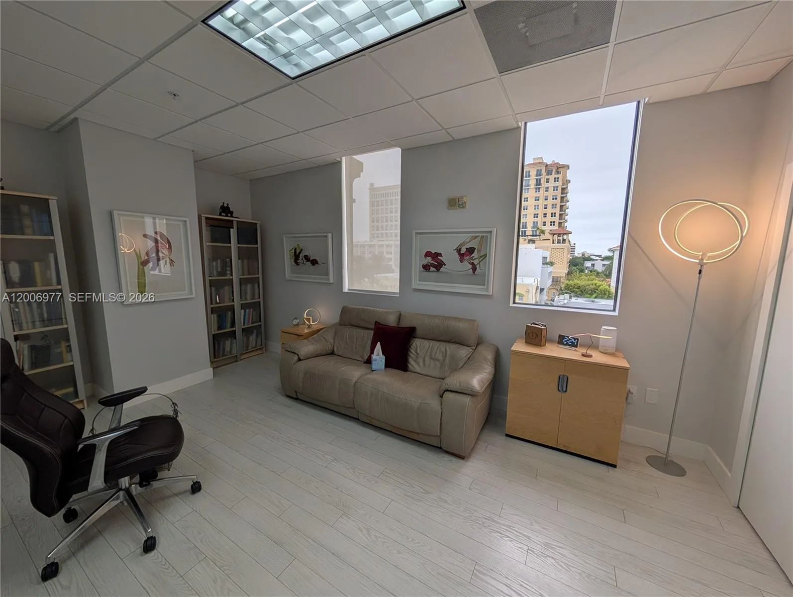 1805 Ponce De Leon Blvd # 410, Coral Gables, FL 33134