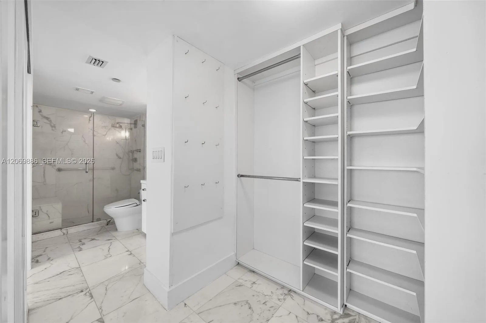 400 S Pointe Dr # 1905, Miami Beach, FL 33139 photo 12
