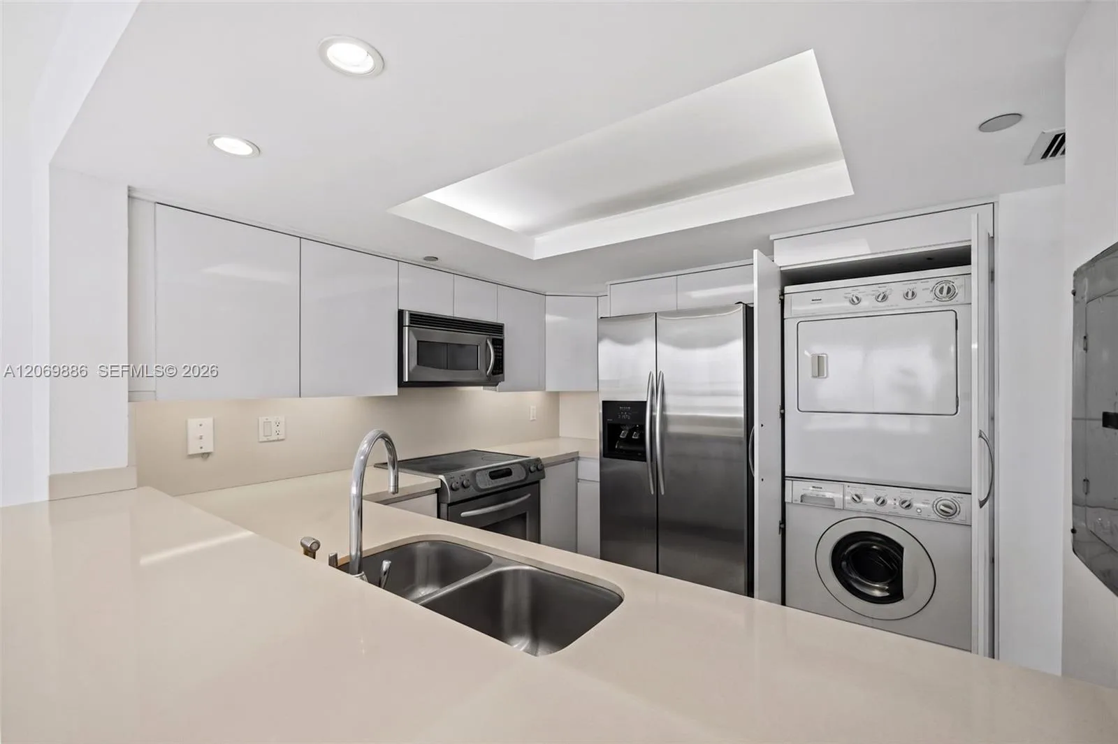 400 S Pointe Dr # 1905, Miami Beach, FL 33139 photo 5