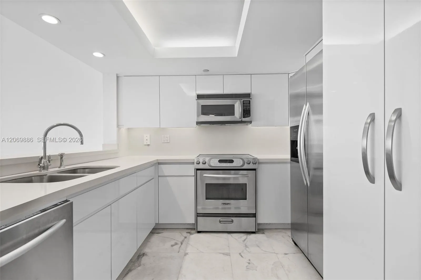 400 S Pointe Dr # 1905, Miami Beach, FL 33139 photo 6