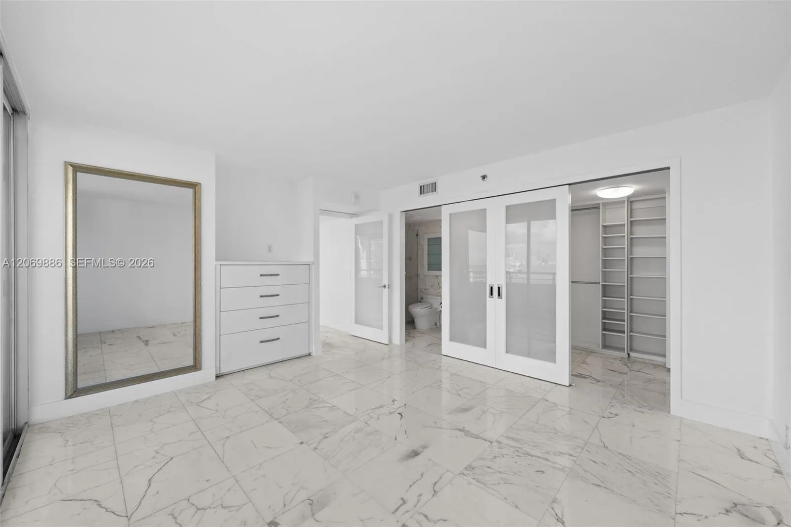 400 S Pointe Dr # 1905, Miami Beach, FL 33139 photo 9